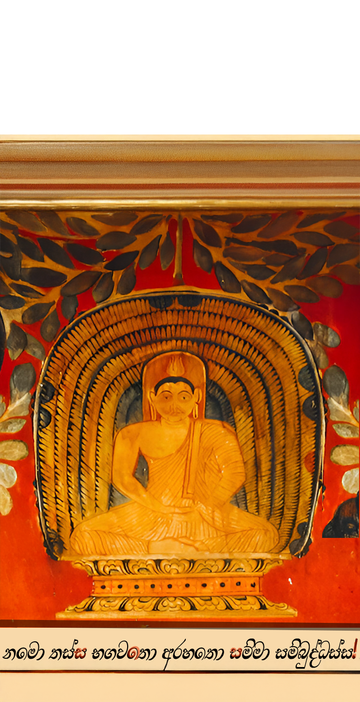 Samma-sambudurajaanan-wahanse3